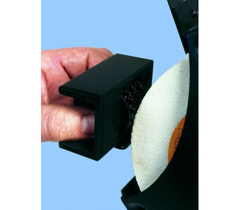 Proma BKL-1500
