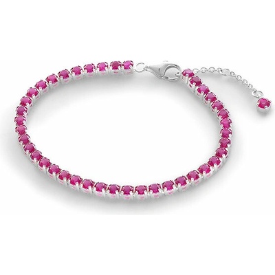 Pandora 591469C04-20 (Ag925/1000, 3,6 g)