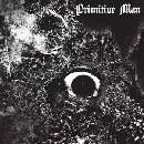 Immersion Primitive Man CD