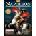 NAPOLEON -
