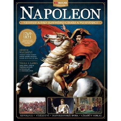NAPOLEON -