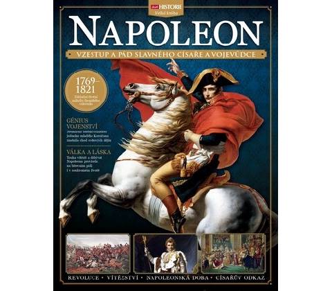NAPOLEON -