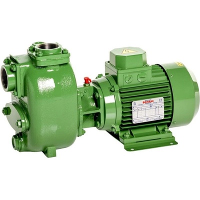 Victor Pumps VICTOR S 63 G31T, 400 V S631212