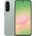 Samsung Galaxy A56 5G 256GB 8GB RAM Dual (SM-A566B)