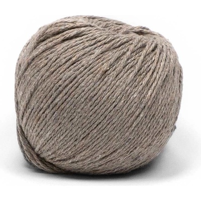 Pletací příze Pascuali Re-Jeans 50g Re-Jeans: Taupe 05