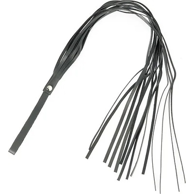 Rimba Камшик от мека кожа