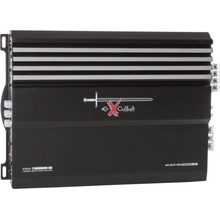 Excalibur X-500.4