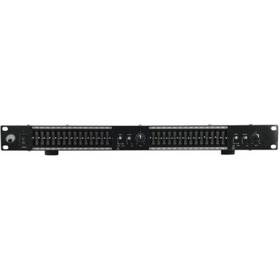 Omnitronic GEQ-2150