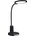 dyras LDL-628B