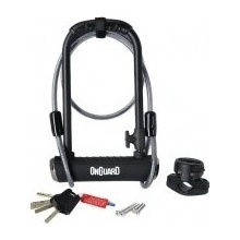 OnGuard Pitbulll DT 8005X