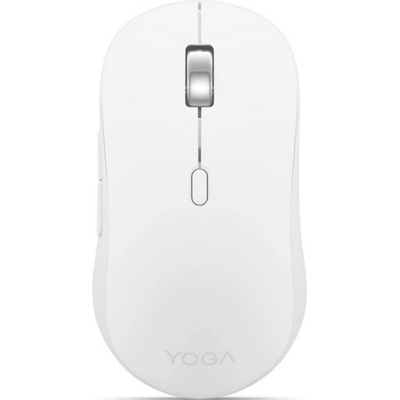 Lenovo Yoga Bluetooth Silent Mouse GY51S61925