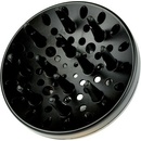 BaByliss Pro BABD06E