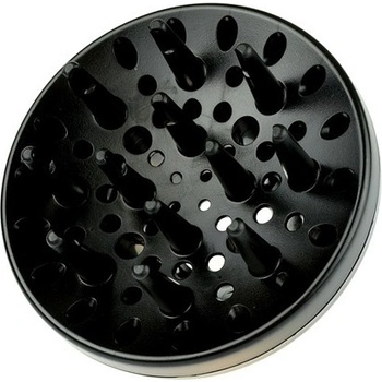 BaByliss Pro BABD06E