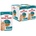 Royal Canin AGEING 11+ Gravy парченца в сос за възрастни котки над 11 години 24 x 85 г