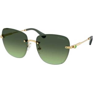 Swarovski sk7043 - 40172a дамски (sk7043 - 40172a) Слънчеви очила