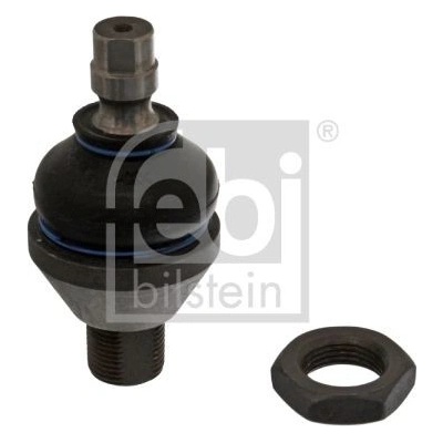 FEBI BILSTEIN 01795 Podpora-/ Kloub (01795)