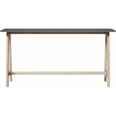 Antares Wood antracit
