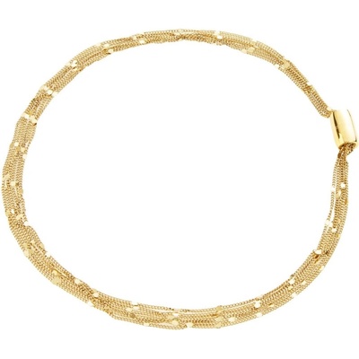 Breil Jewels TJ3617