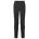 Montane Панталони Montane Tucana Pants W black S