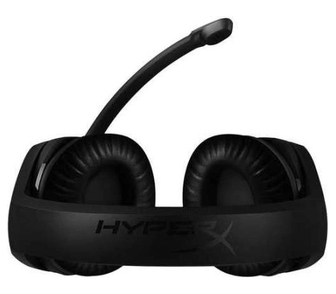 HyperX Cloud Stinger