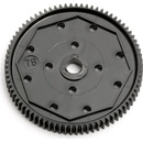 Associated Převodové kolo 78 zubů modul 48DP