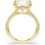 Swarovski Пръстен STILLA (5693505)