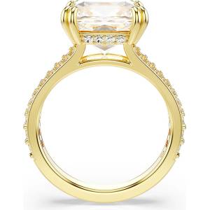 Swarovski Пръстен STILLA (5693505)