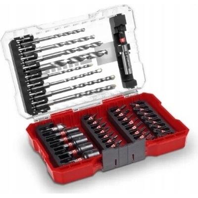 39KS M-CASE 49108763