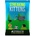 Exploding Kittens: Streaking Kittens