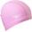 Speedo ultra pace cap розов