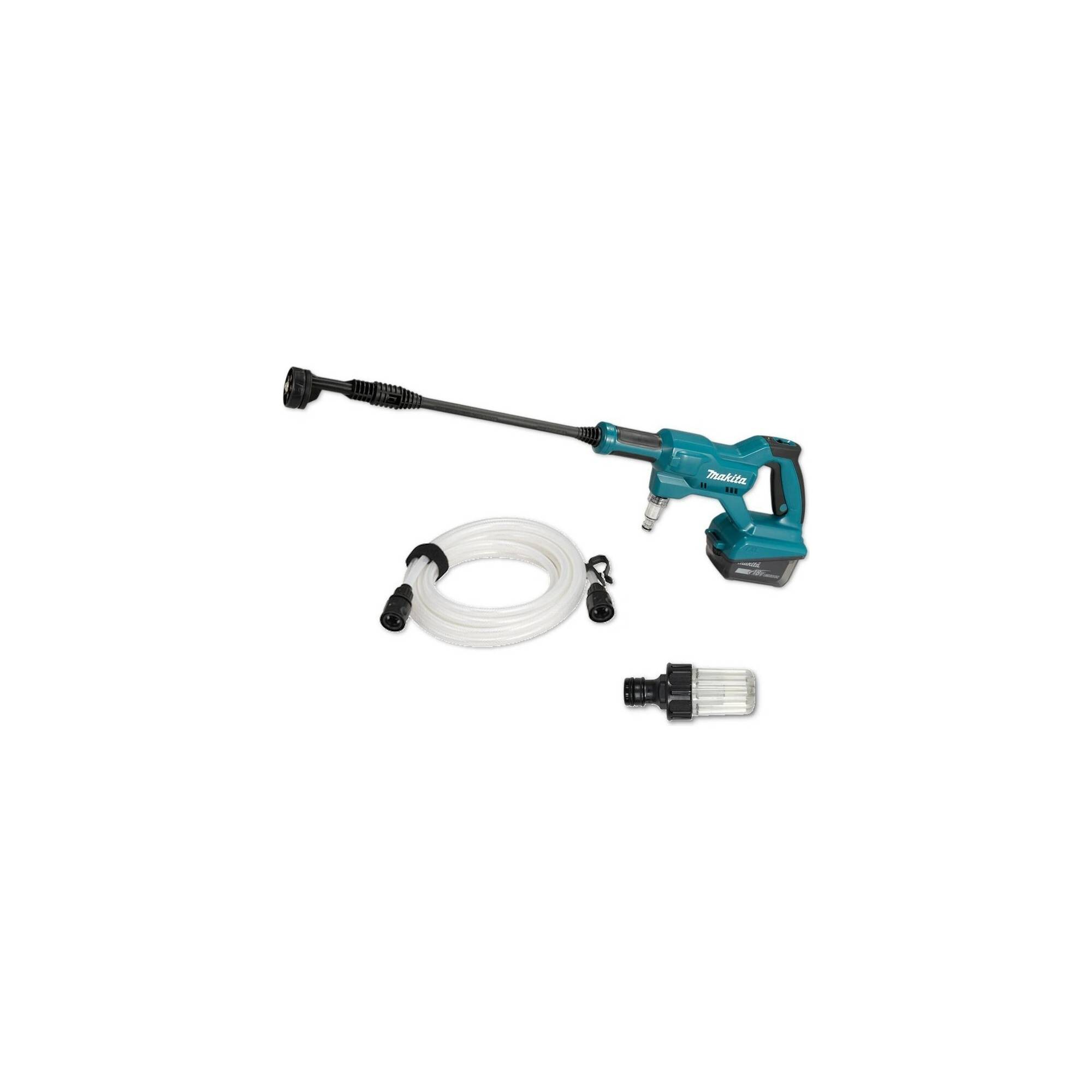 Makita DHW180Z