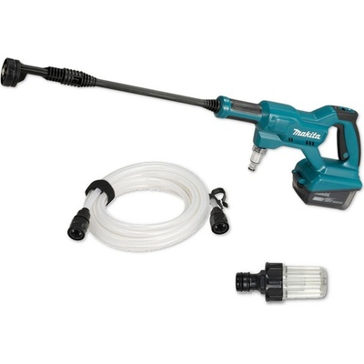 Makita DHW180Z