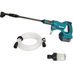 Makita DHW180Z