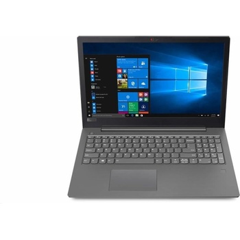 Lenovo IdeaPad V330 81AX00TFCK