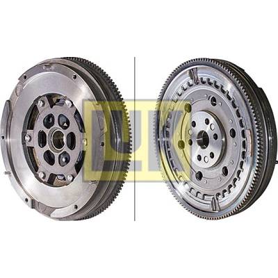 Schaeffler LuK Setrvačník 415043510