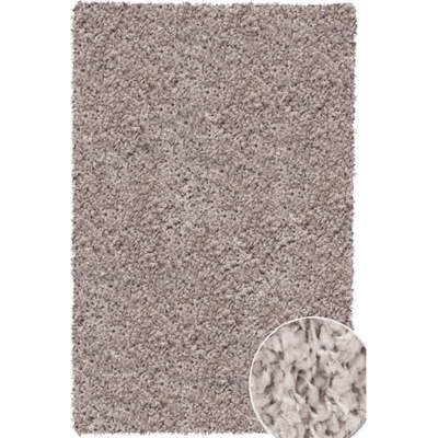 Ragolle Rugs A1 Spectro Sunlight 39001/6611 Béžová