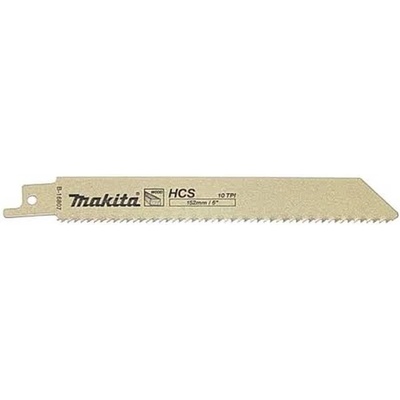 Makita B-16807