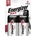Energizer Батерии алкални Energizer Max, D, LR20, 1.5V, 2бр. в опаковка (E302306800)