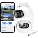 IMILAB EC6 Dual Pro 3K