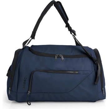 Gabol Сак Gabol Canada 41L duffle bag - Blue (Navy Blue)