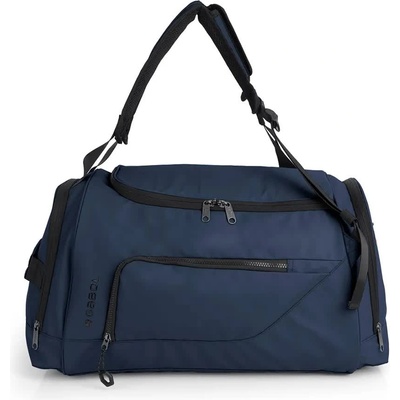 Gabol Сак Gabol Canada 41L duffle bag - Blue (Navy Blue)