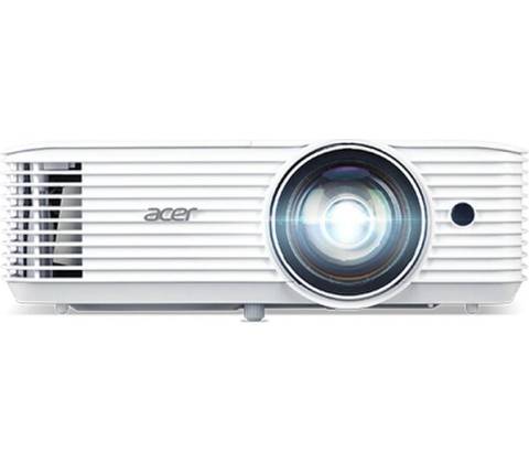 Acer M511