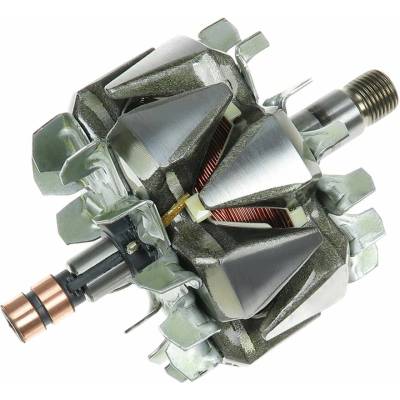 Rotor, generátor AS-PL AR0096S