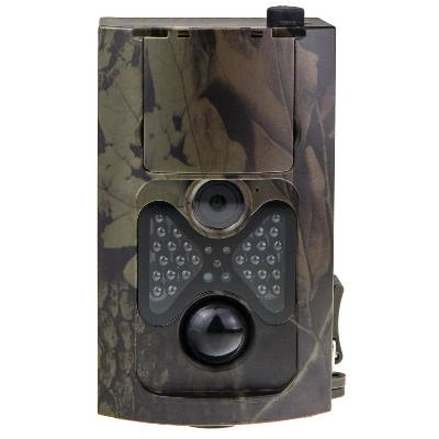 Fotopasca Secutek SST-550A