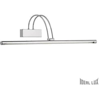 Ideal Lux BOW 007021
