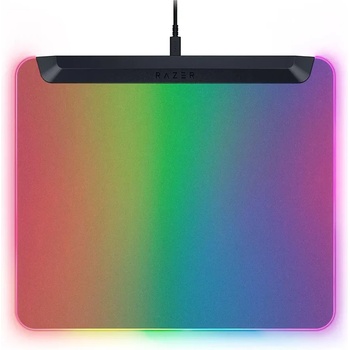 Razer RZ02-04920100-R3M1