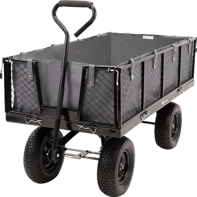 Miweba MB-700