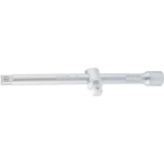 STELS Върток, 1/4" , 115 mm, хромиран STELS 14011