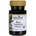 Swanson Л-карнитин SWANSON L-Carnitine 500mg. , 100 таблетки, 4291