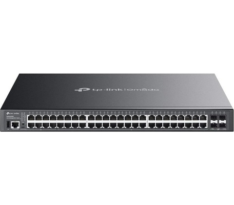 TP-Link SG5452X